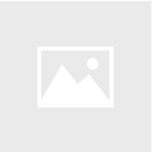 Zootility Black Belt - From Me To You