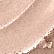 11th Hour Cream Eyeshadow & Liner Stick in Baby Pearl Makeup - From Me To You