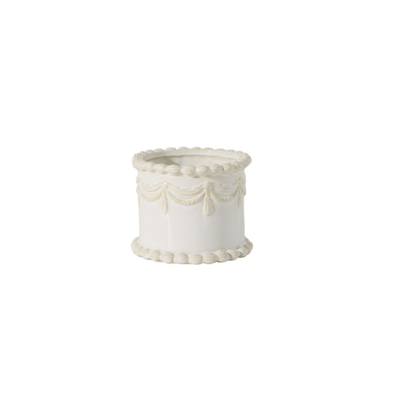 Pompenstance Pot | Accent Decor