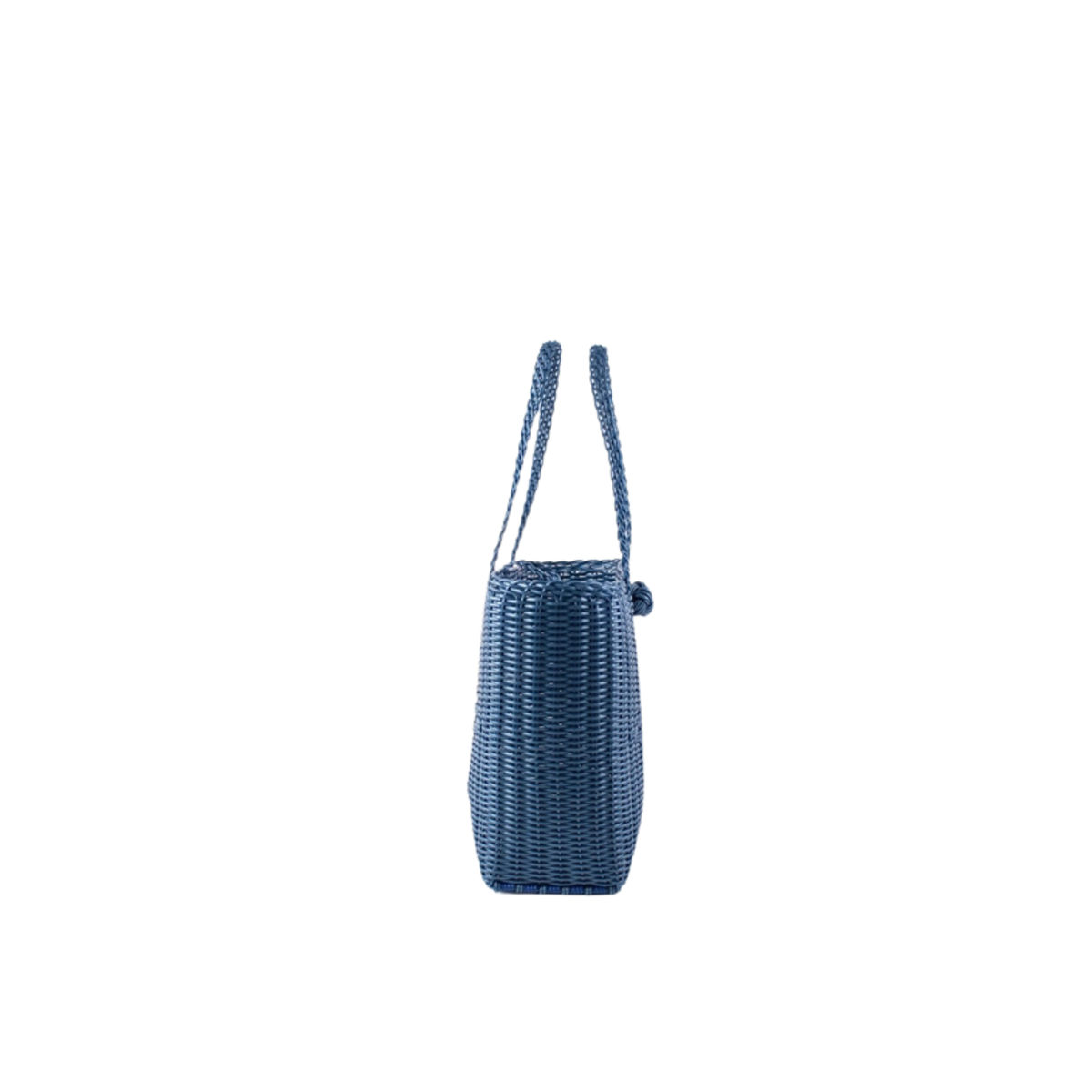 Extra Small | Solid Fog Blue