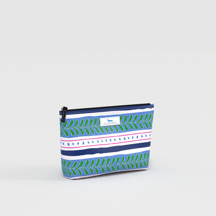 Twiggy Pouch | SCOUT