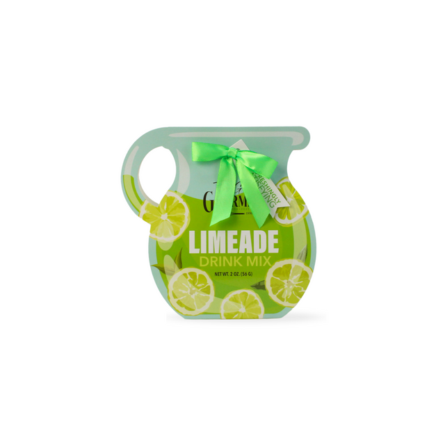 Citrus Lemonade Drink Mix-Limeade