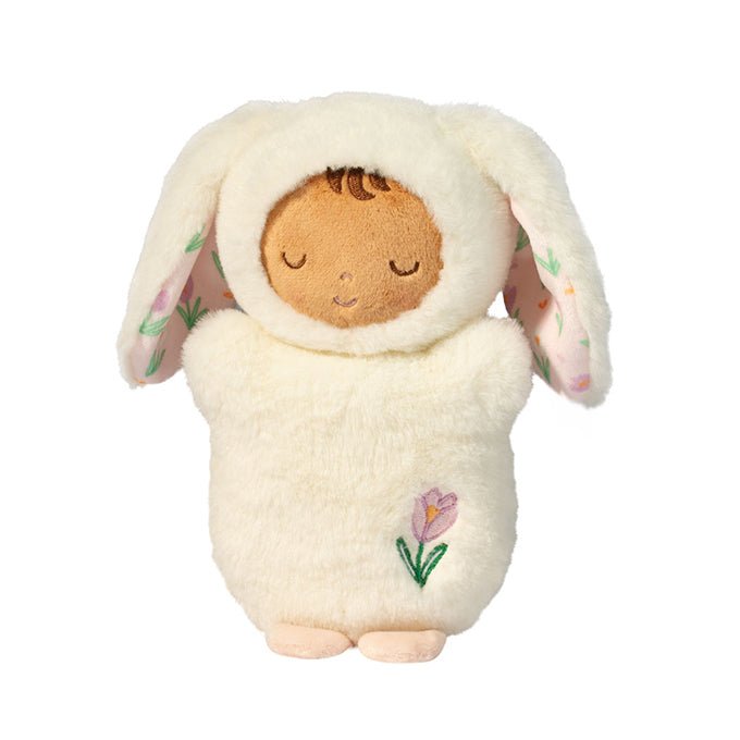 Baby Bunny Mini Hug - From Me To You