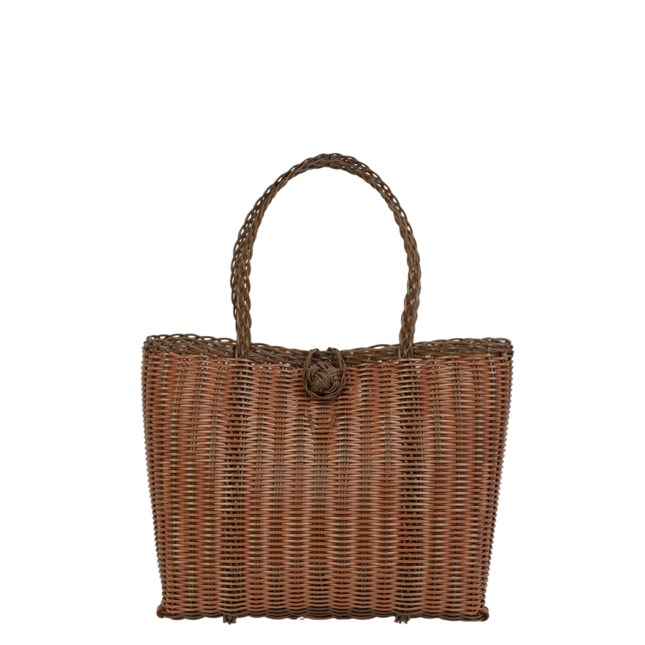 The Lilley Line-Extra Small | Maggie's Picnic