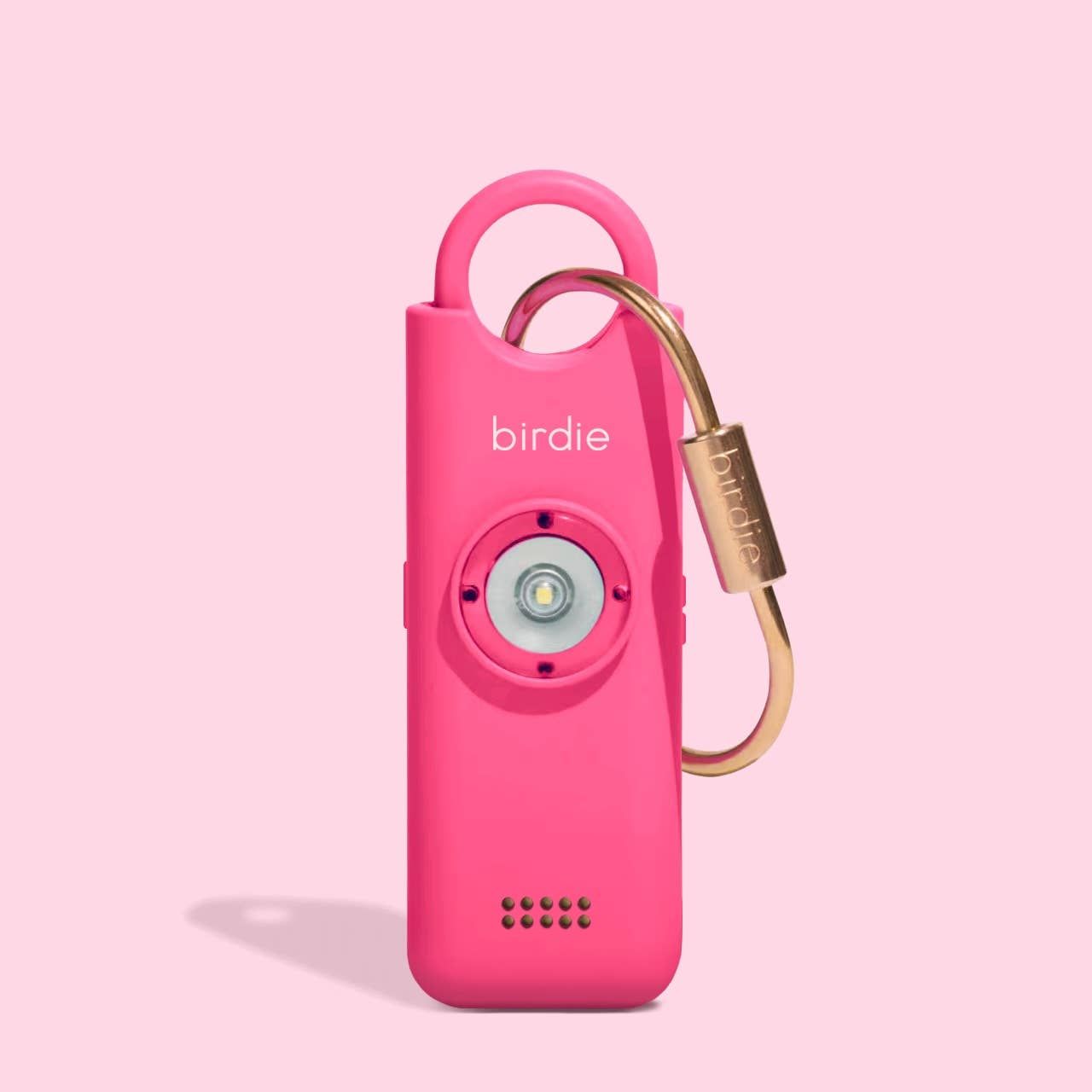 Birdie 3.0 - From Me To You