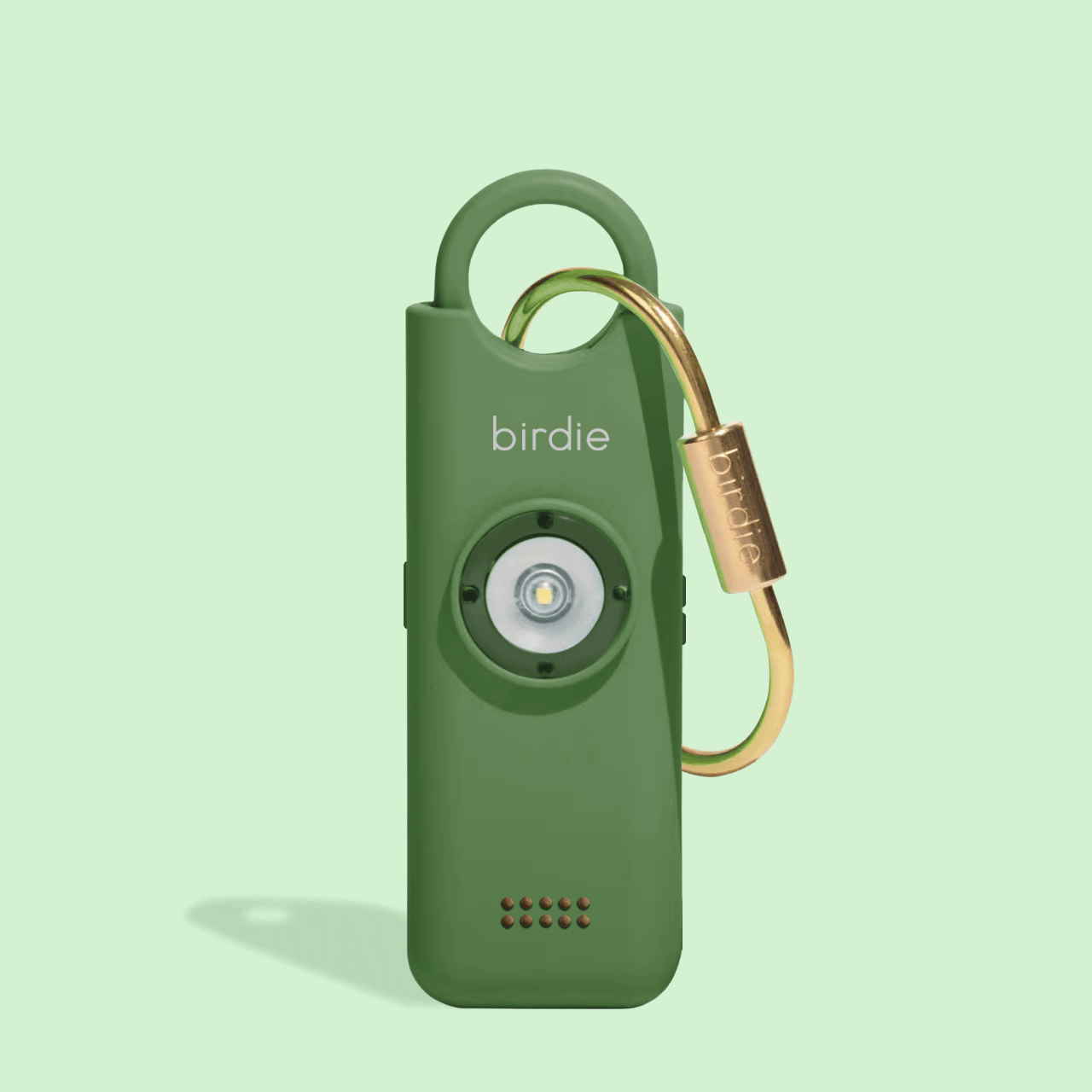 Birdie 3.0 - From Me To You