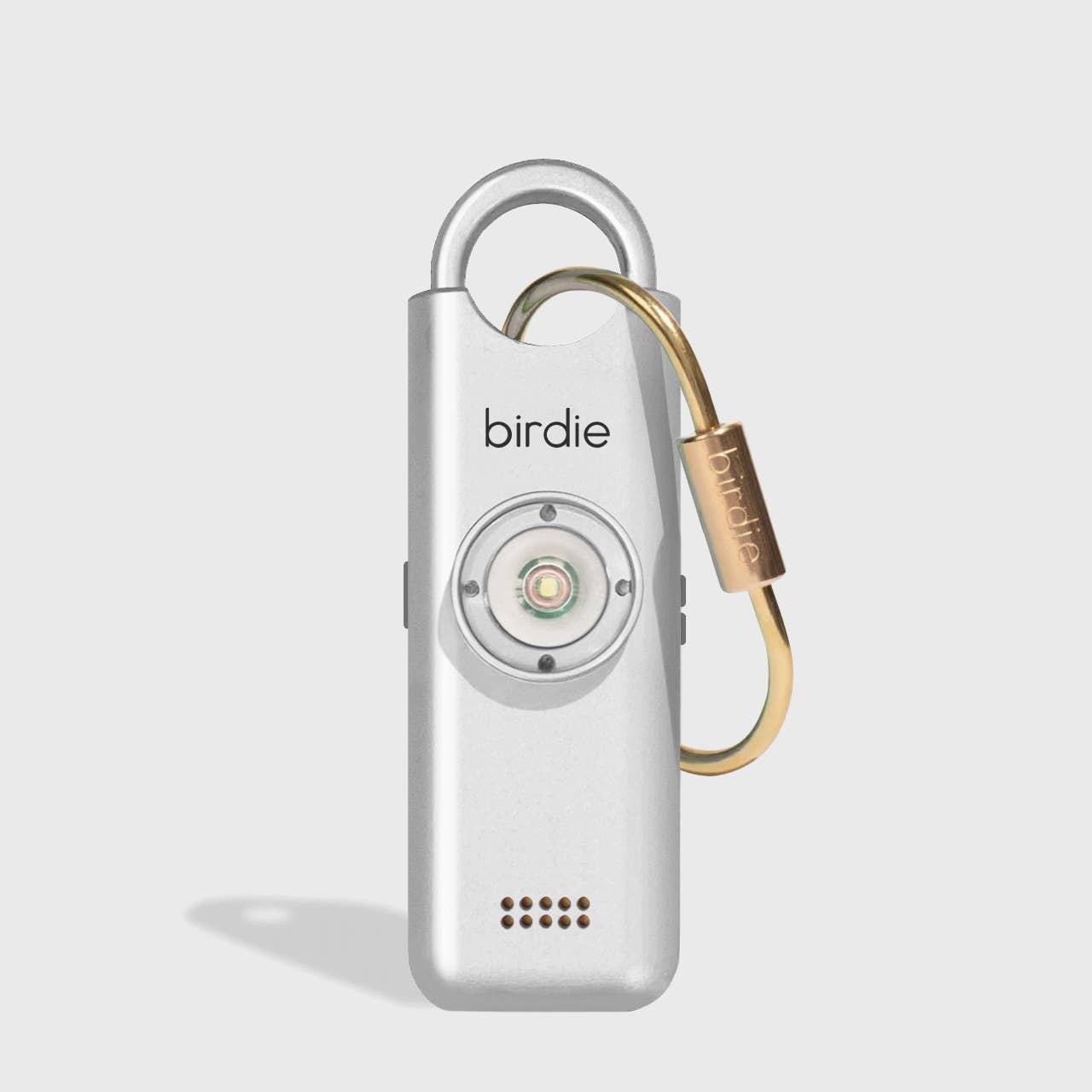 Birdie 3.0 - From Me To You