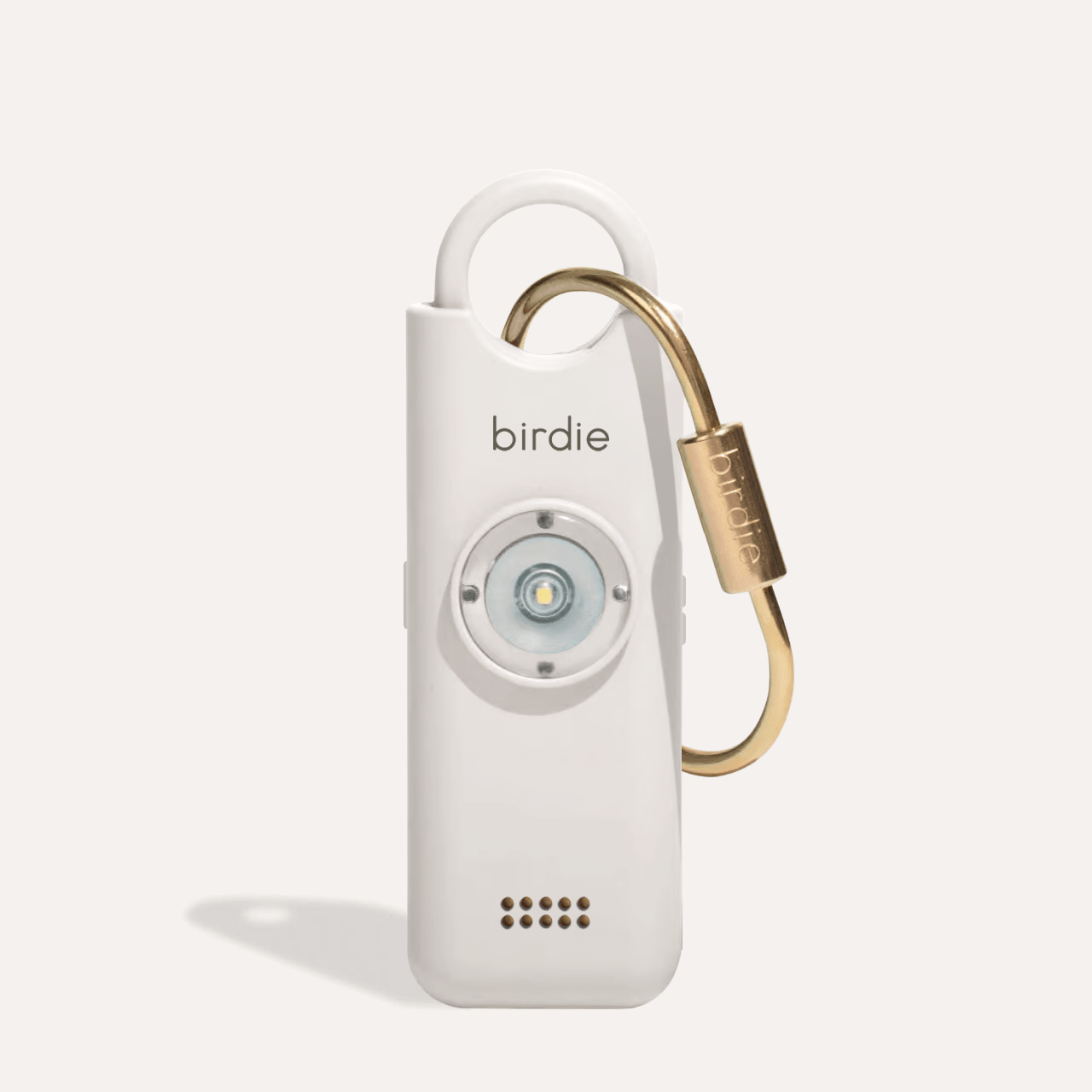 Birdie 3.0 - From Me To You