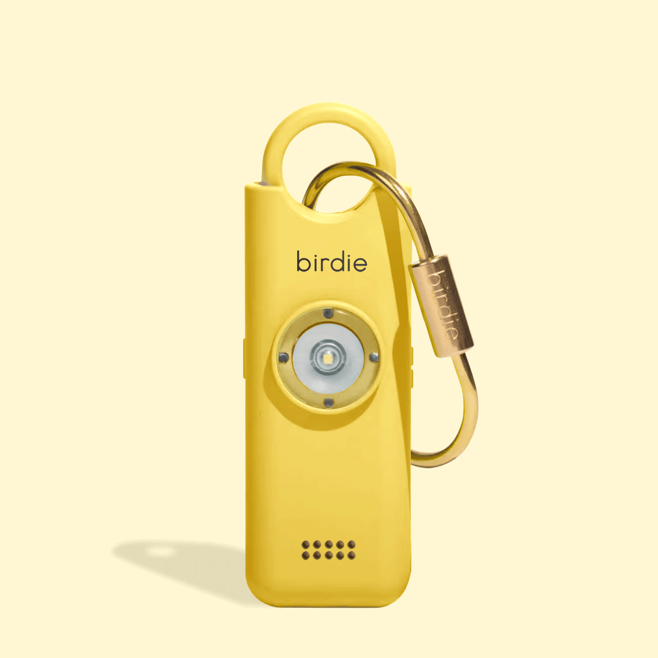 Birdie 3.0 - From Me To You