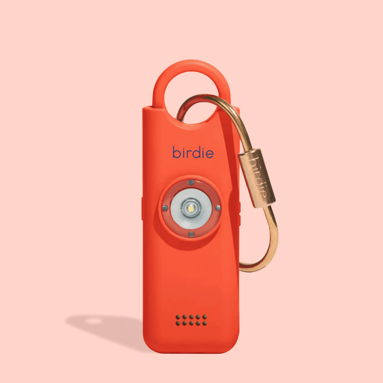 Birdie 3.0 - From Me To You