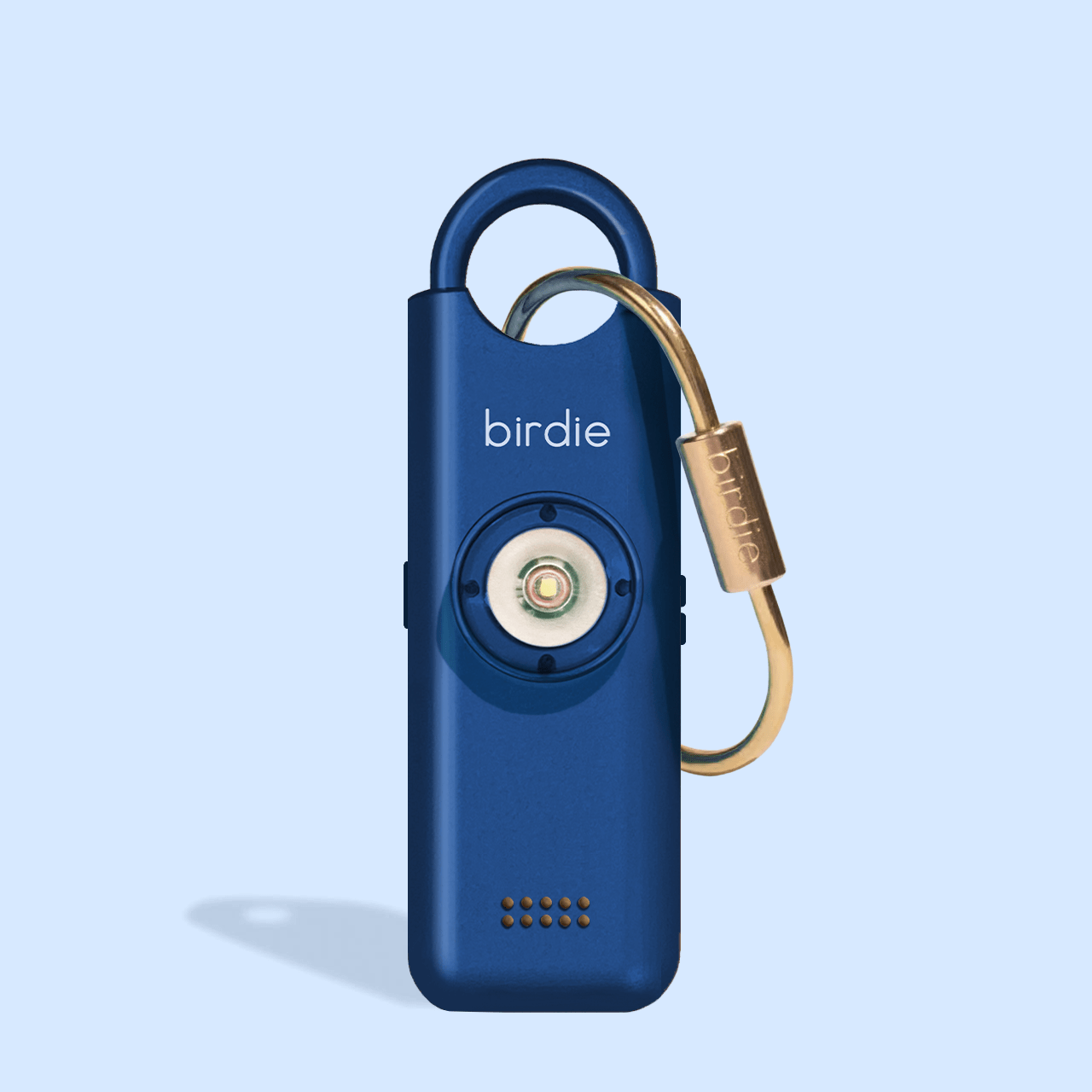 Birdie 3.0 - From Me To You