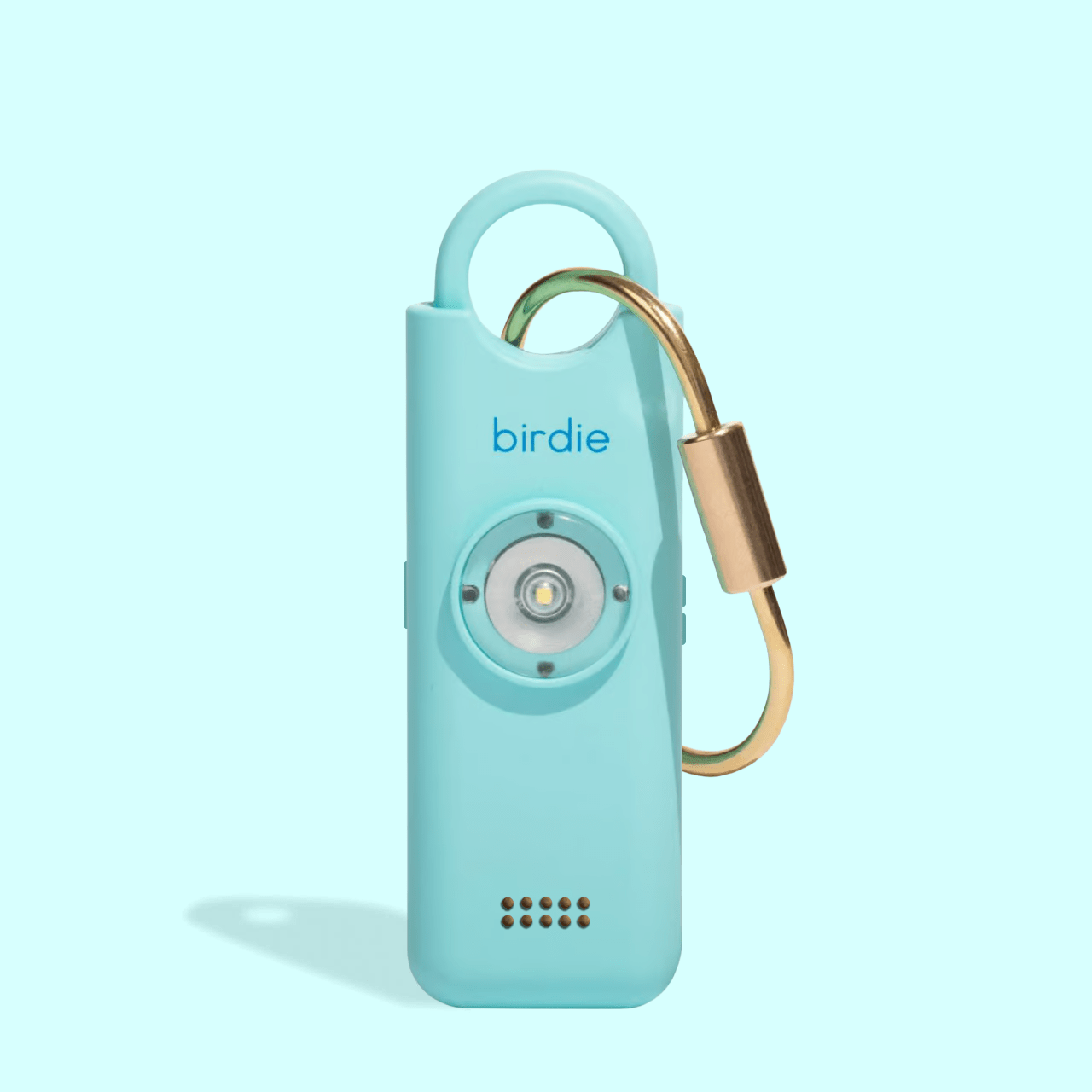 Birdie 3.0 - From Me To You