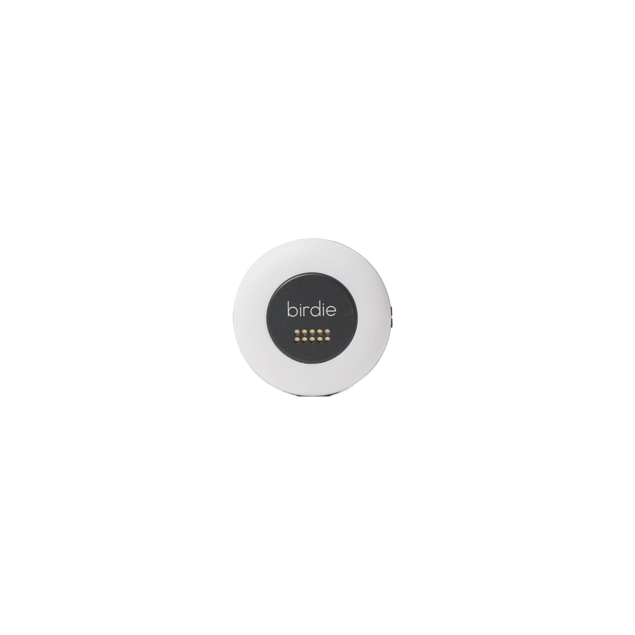 Birdie Disc - From Me To You