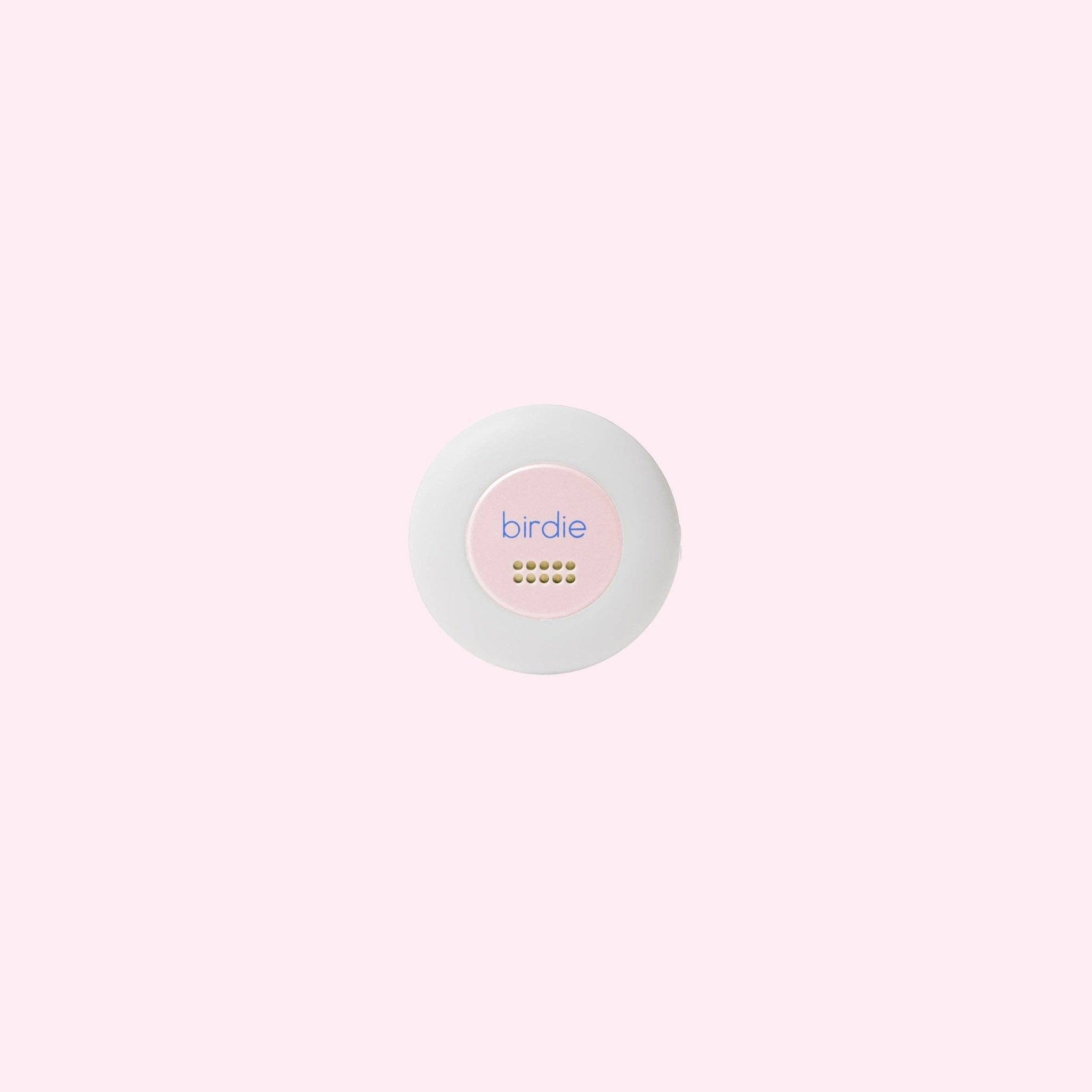Birdie Disc - From Me To You