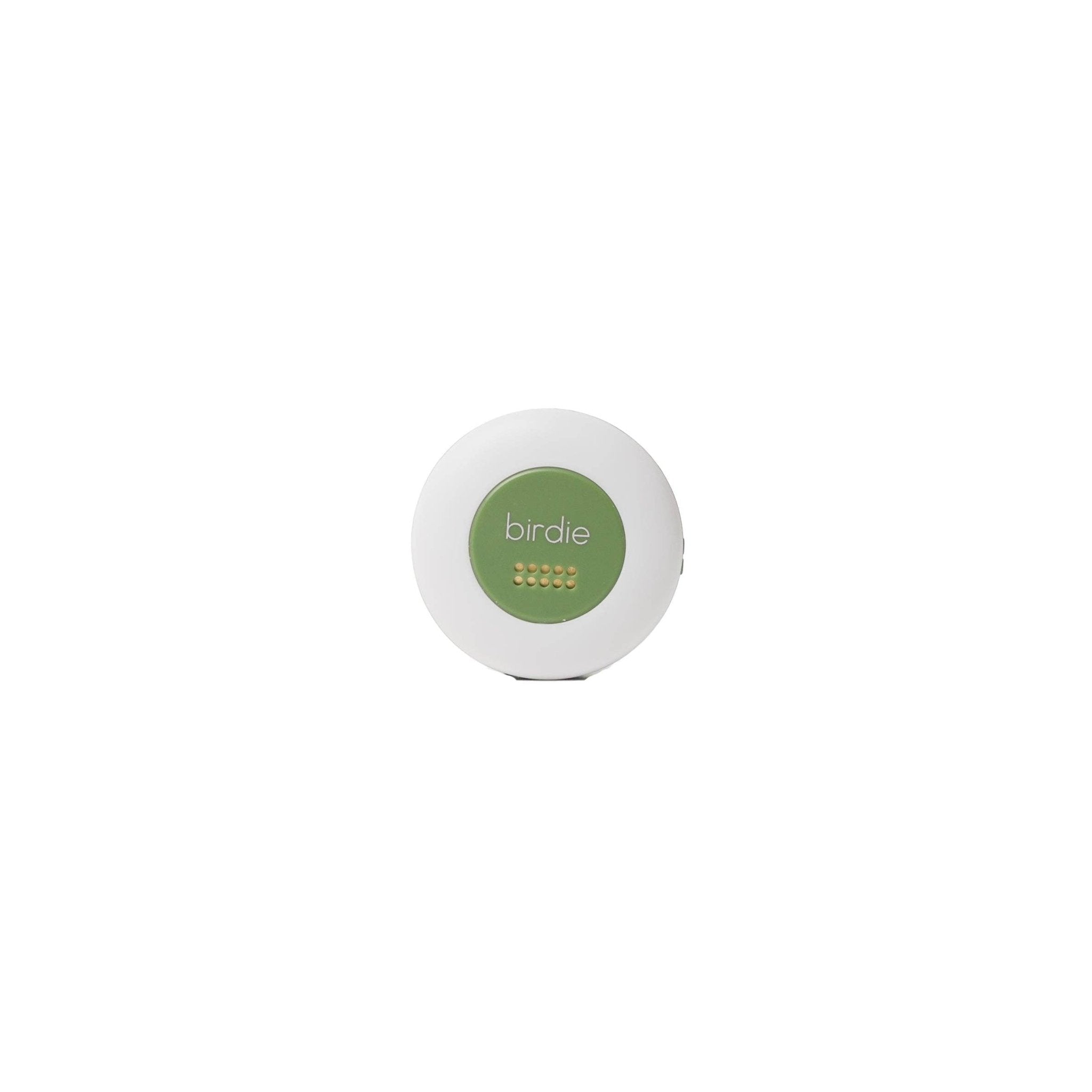 Birdie Disc - From Me To You