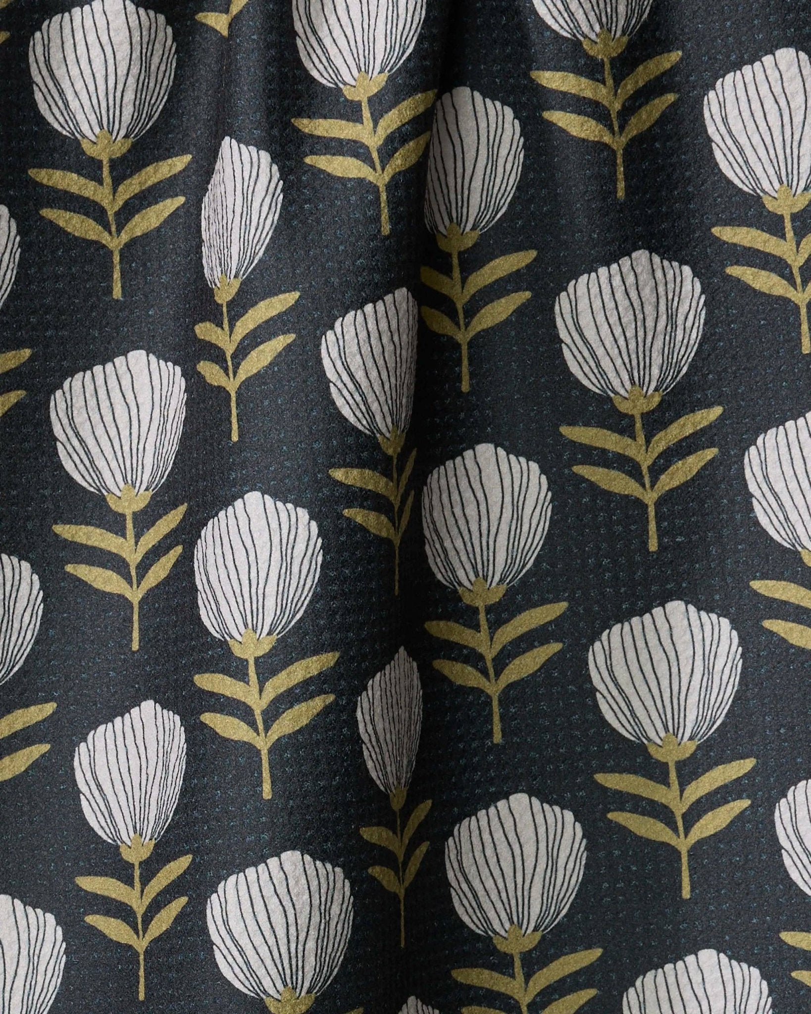 Blomma - From Me To You