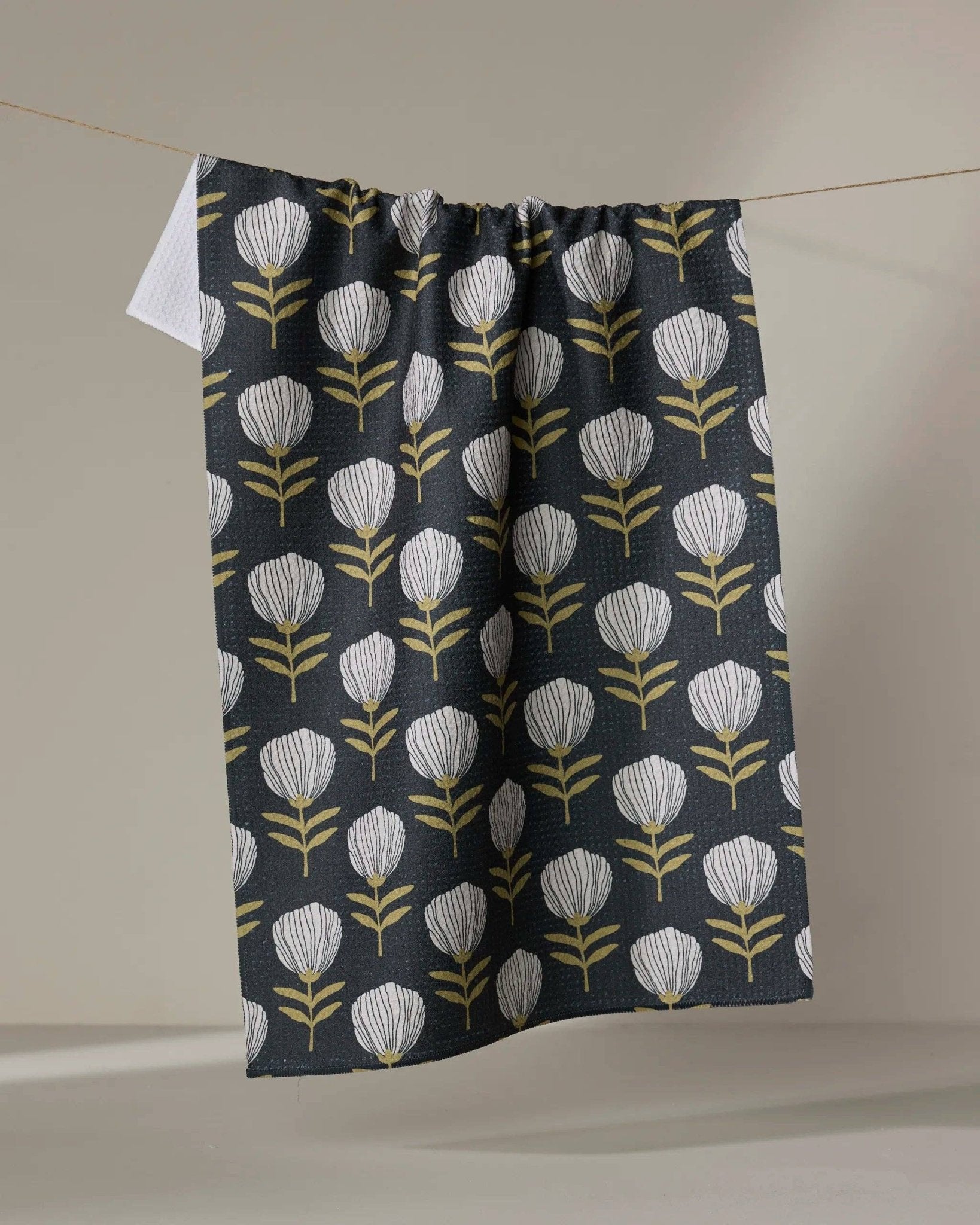 Blomma - From Me To You