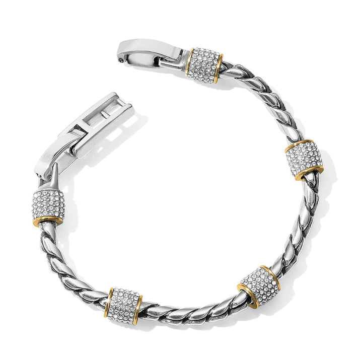 Brighton Meridian Bracelet - From Me To You