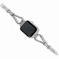 Brighton Meridian Watch Band - From Me To You