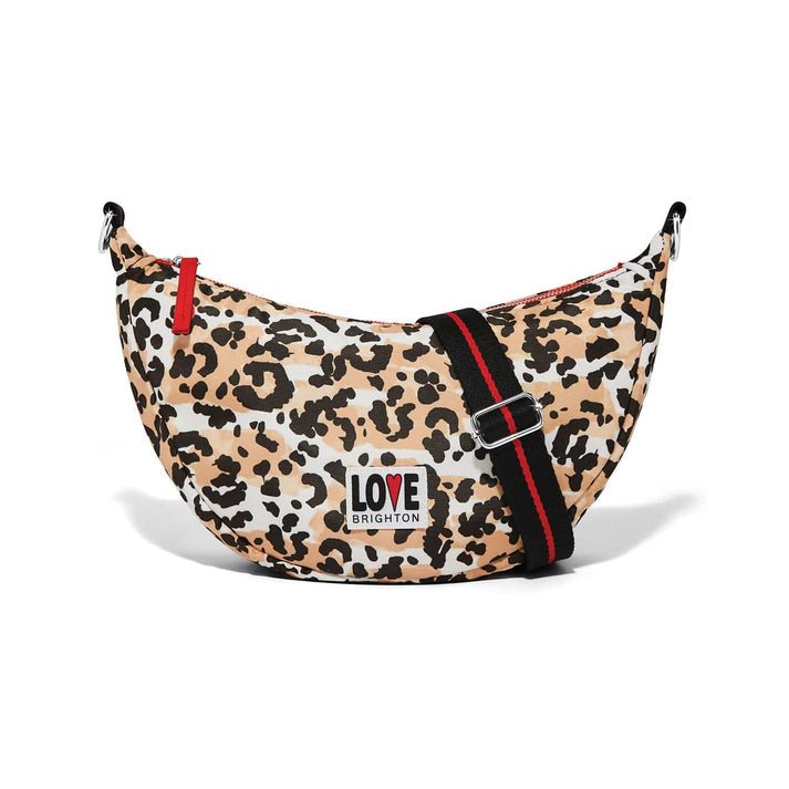 Brighton Swing Bag - From Me To You
