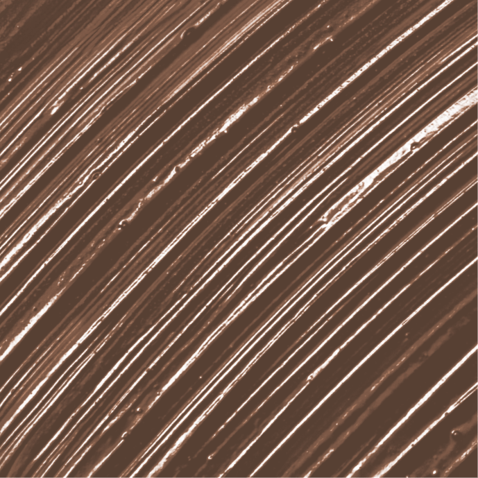 Brown Go the Distance Mascara - Clean Tubing Mascara (8 ml) - From Me To You