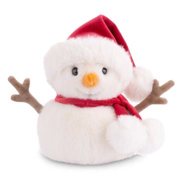 Bukowski Bears Christmas Jack | Bukowski Bears - From Me To You