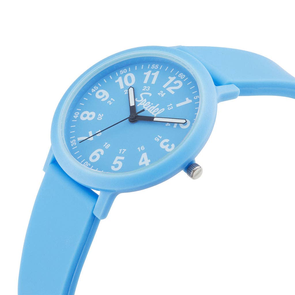 Eco Color Pop Watch - From Me To You