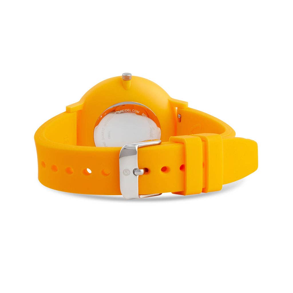 Eco Color Pop Watch - From Me To You