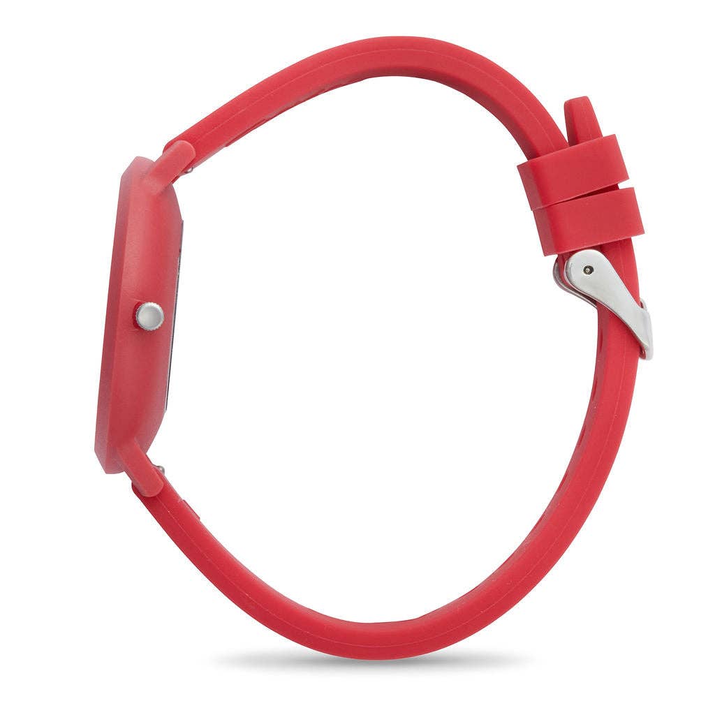 Eco Color Pop Watch - From Me To You