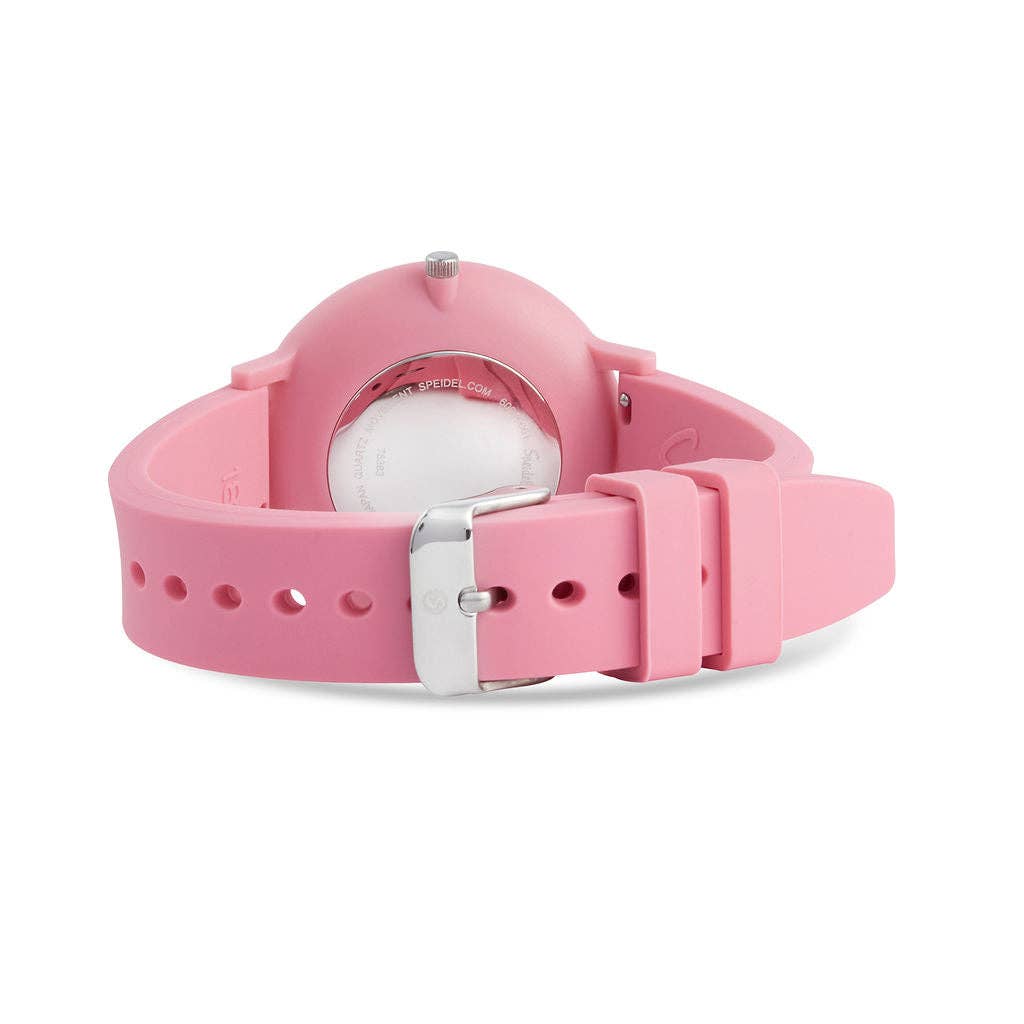 Eco Color Pop Watch - From Me To You