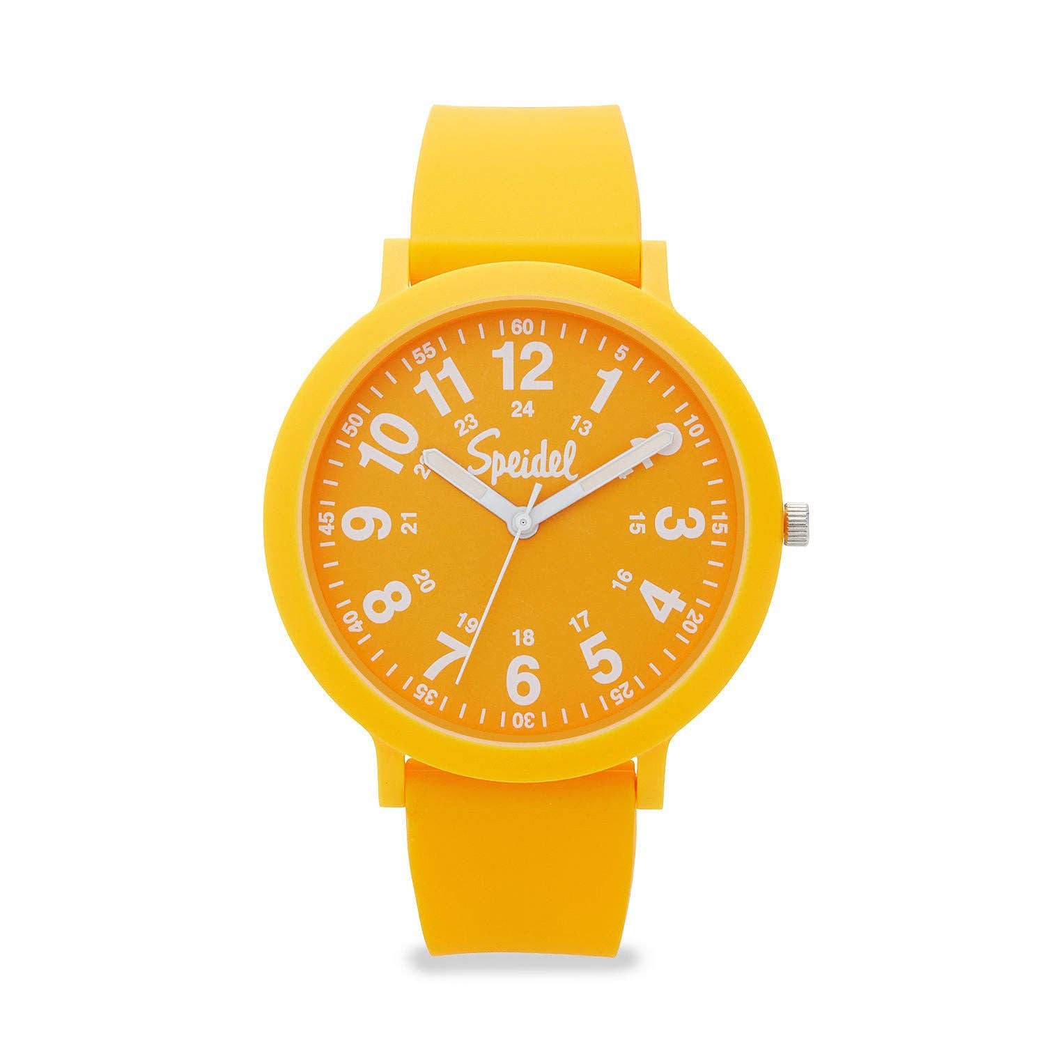 Eco Color Pop Watch - From Me To You
