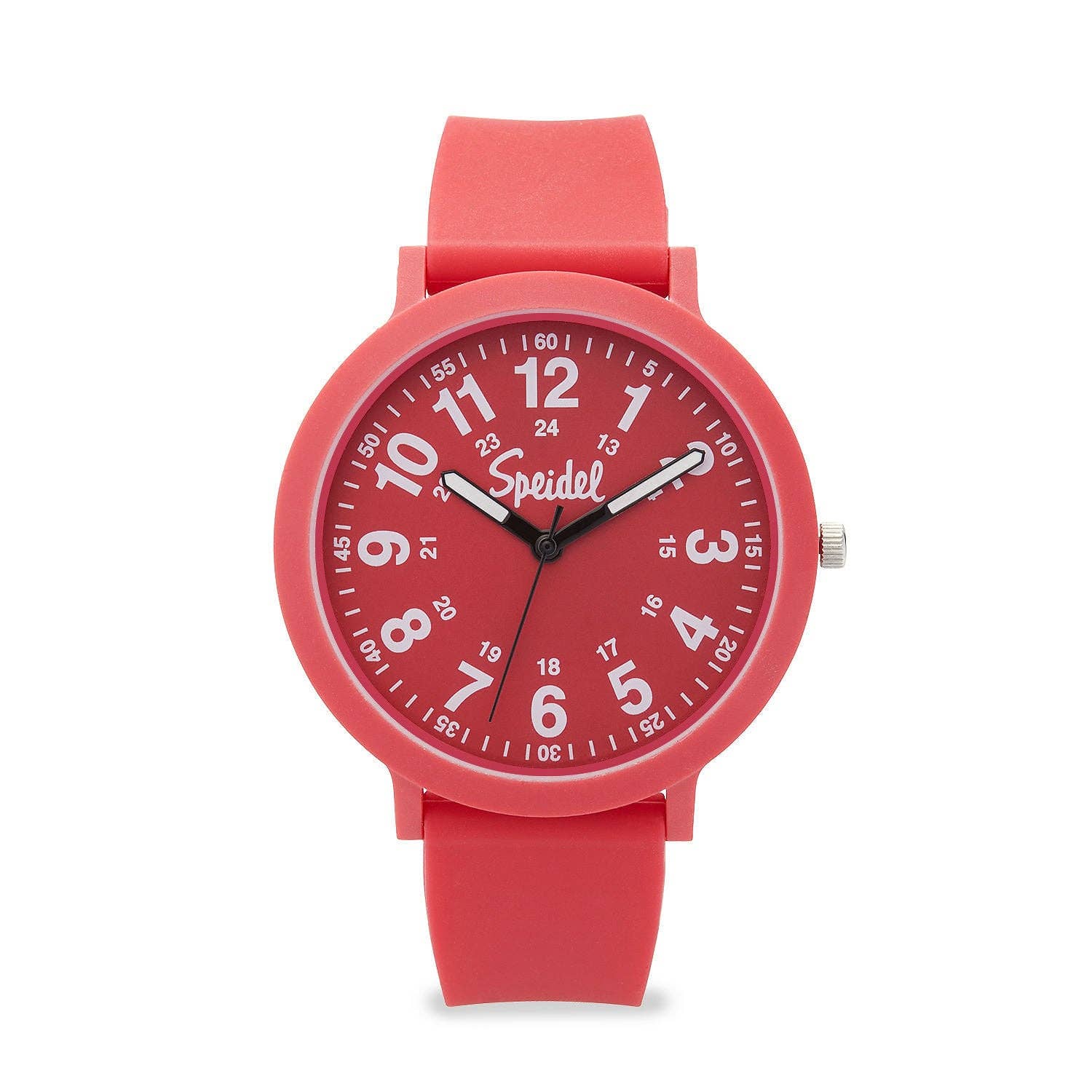 Eco Color Pop Watch - From Me To You