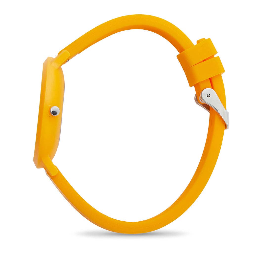 Eco Color Pop Watch - From Me To You