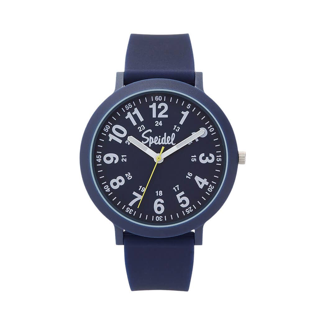 Eco Color Pop Watch - From Me To You