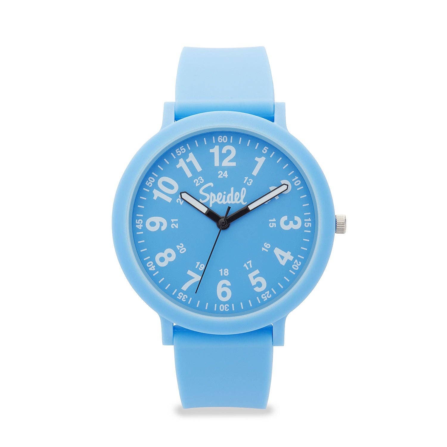 Eco Color Pop Watch - From Me To You