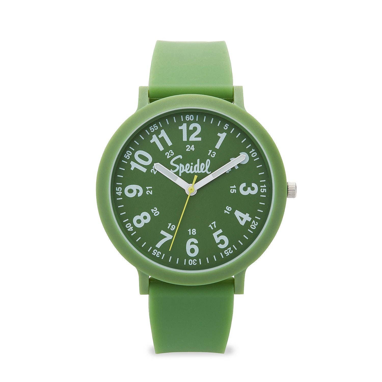 Eco Color Pop Watch - From Me To You
