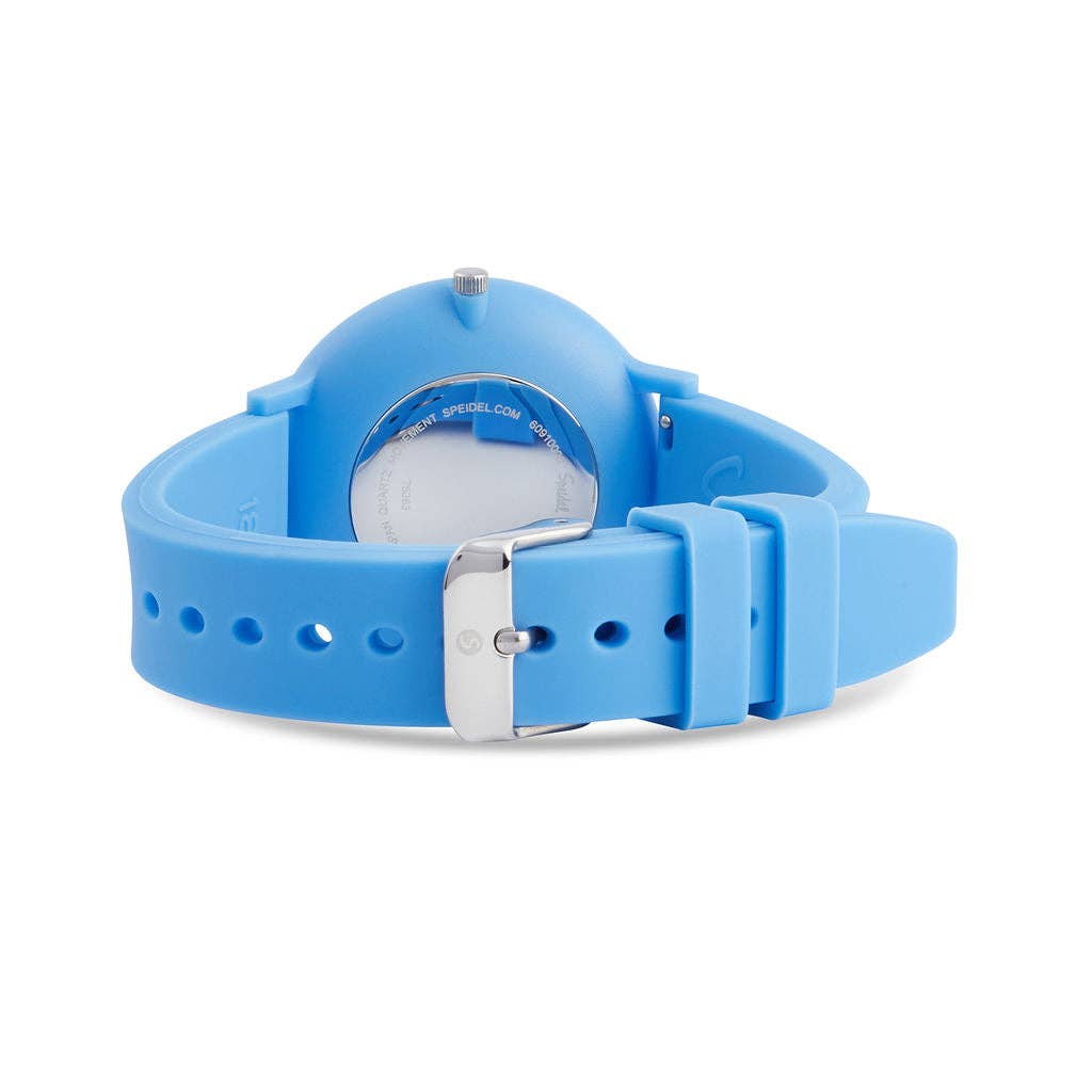 Eco Color Pop Watch - From Me To You