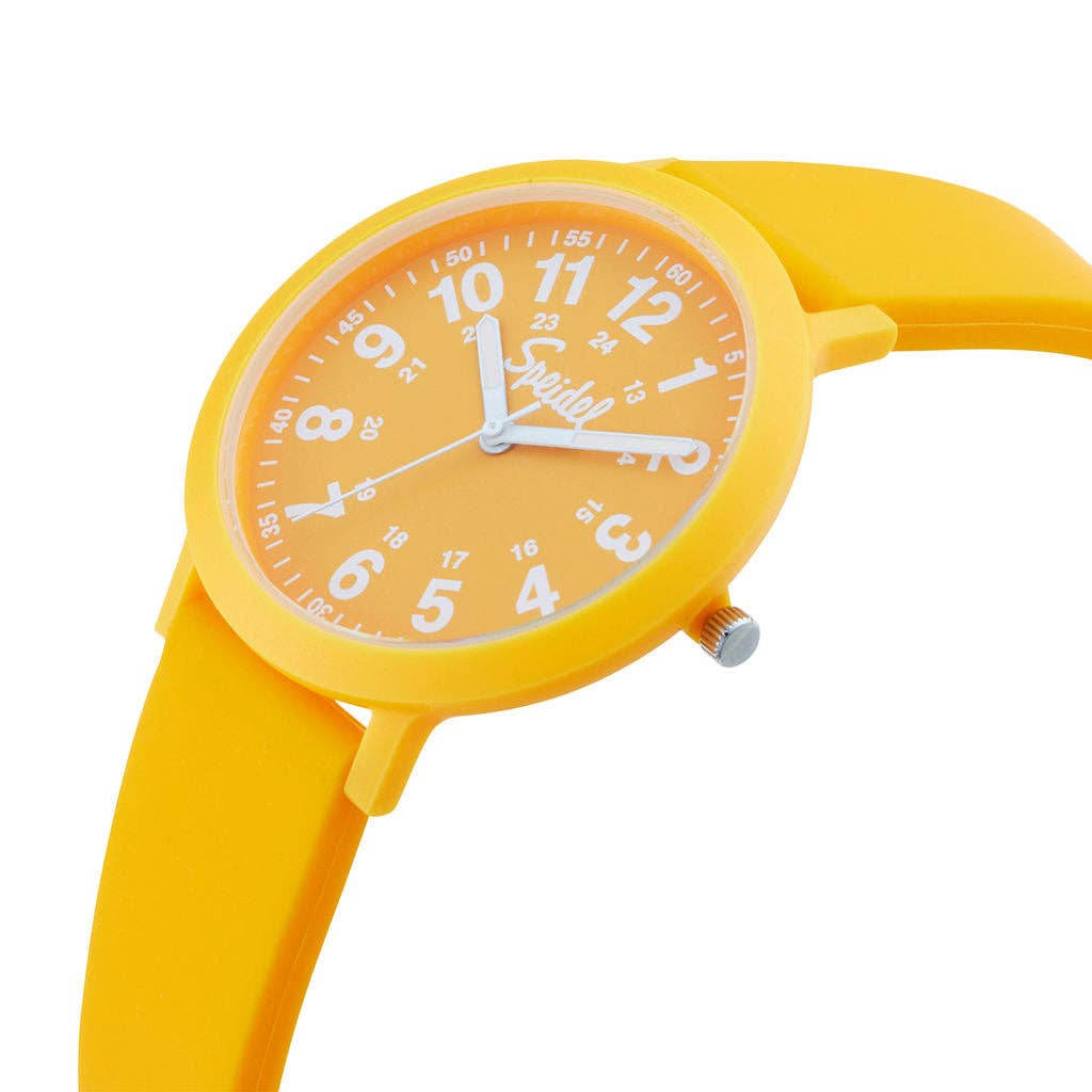 Eco Color Pop Watch - From Me To You