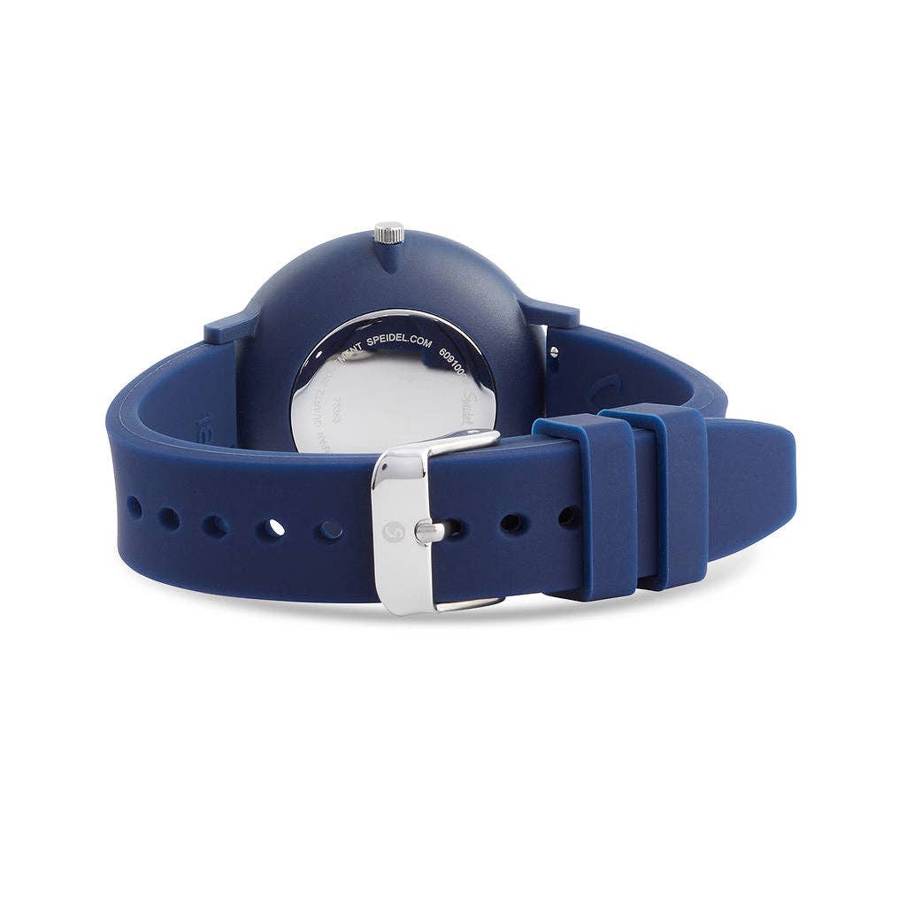 Eco Color Pop Watch - From Me To You