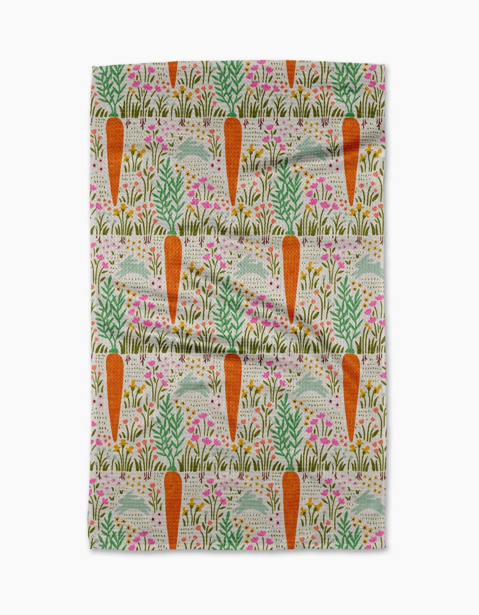 Ellis Tea Towel - From Me To You