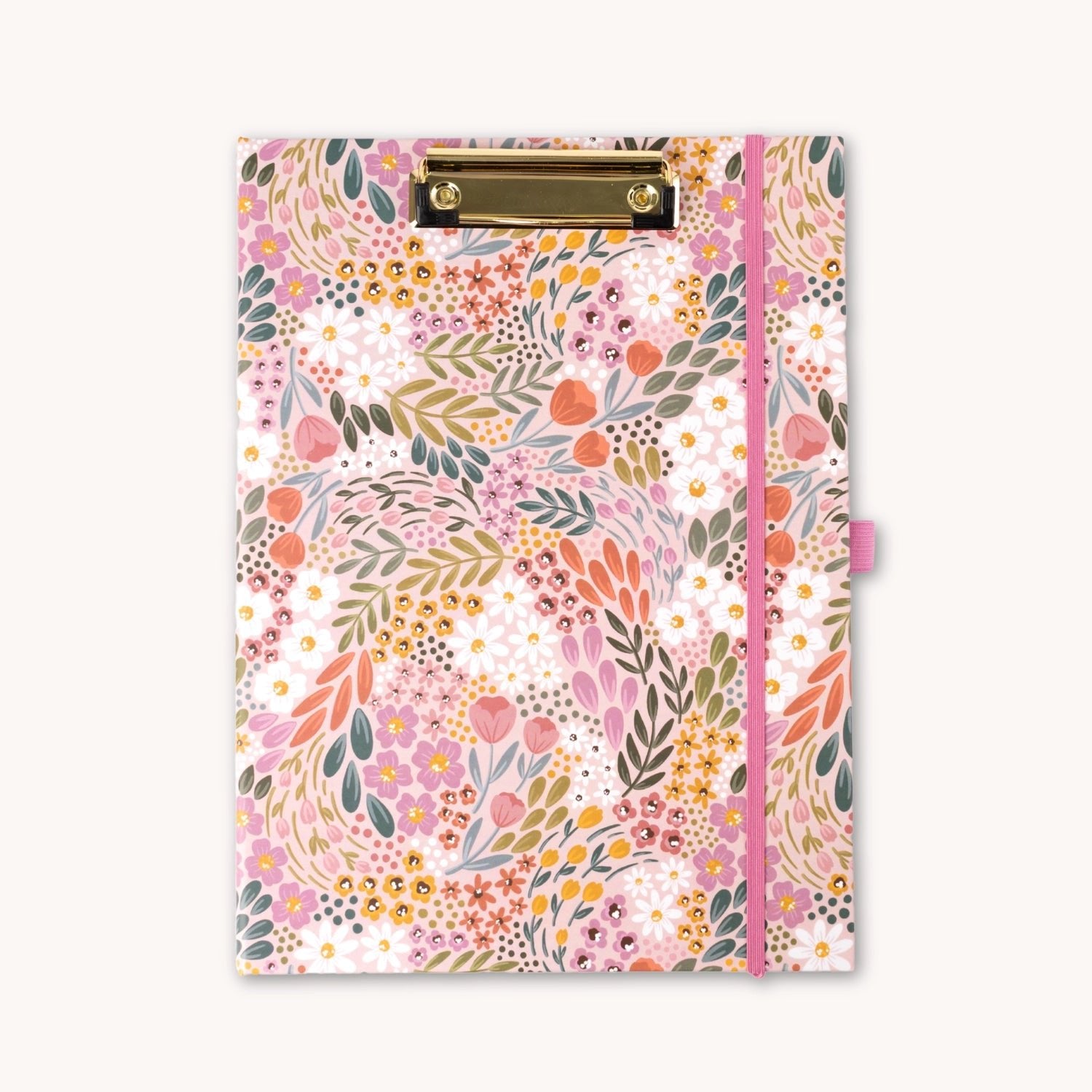 Elyse Breanne Design Summer Medows Clipfolio - From Me To You