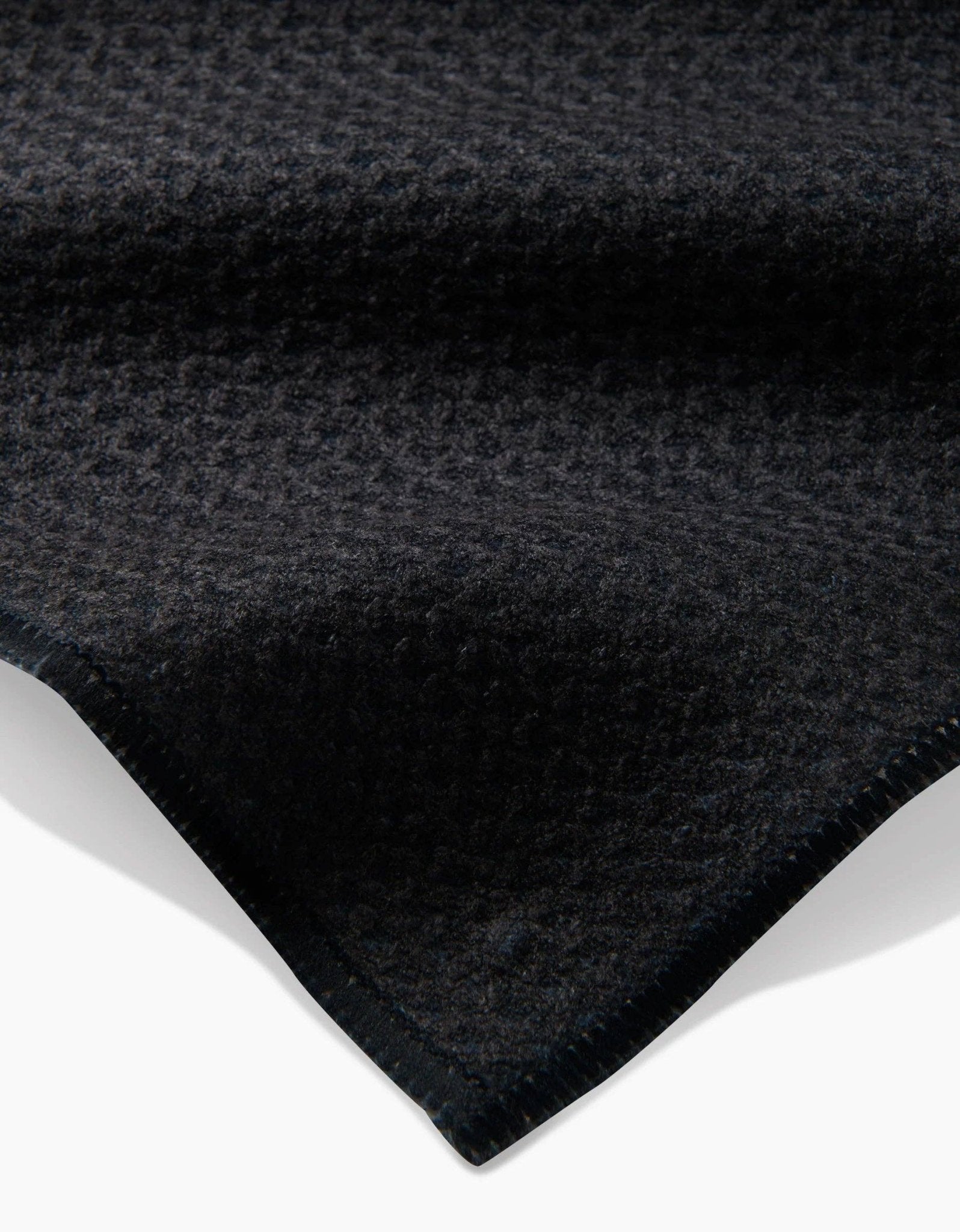 Freja - From Me To You