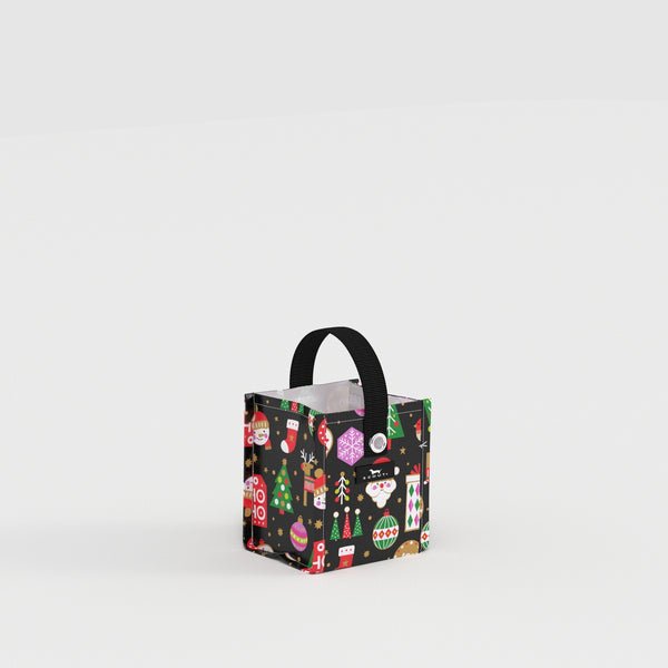 Gift Bag | SCOUT - From Me To You