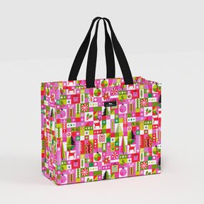 Gift Bag | SCOUT - From Me To You