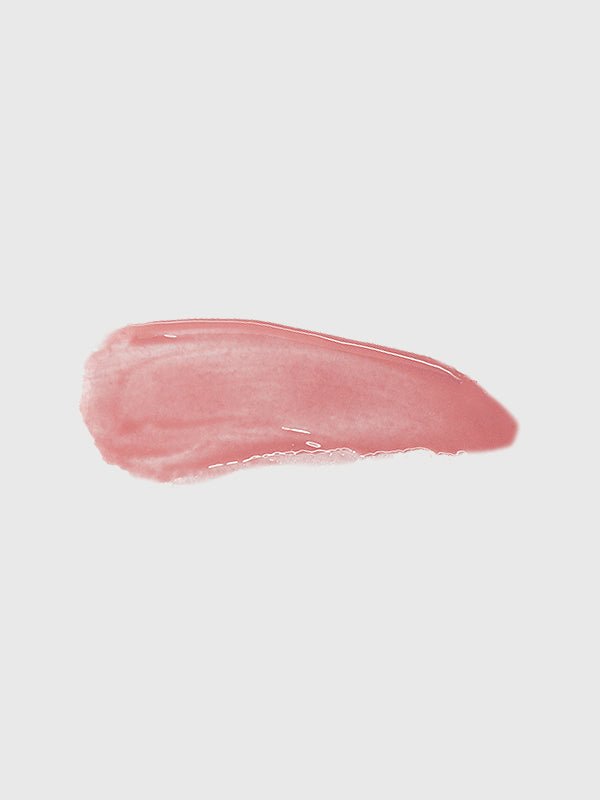 Glossy Lip Serum - Bardot - From Me To You