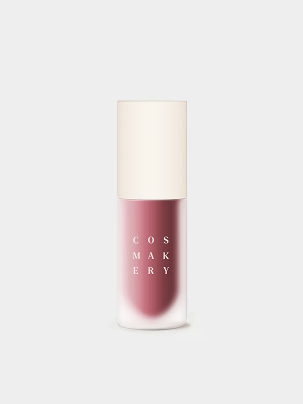 Glossy Lip Serum - Melrose - From Me To You
