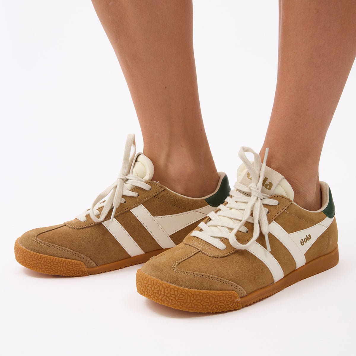 Gola Women's Elan Trainer | Gola - From Me To You