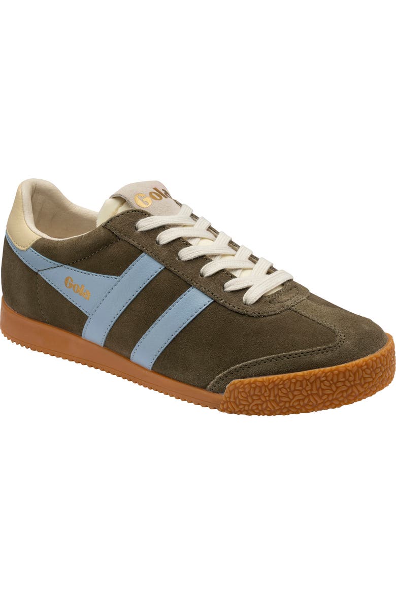 Gola Women's Elan Trainer | Gola - From Me To You