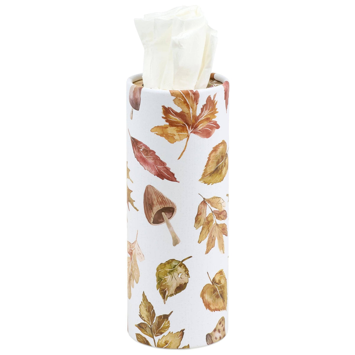 Harvest Tissue Box Set - From Me To You