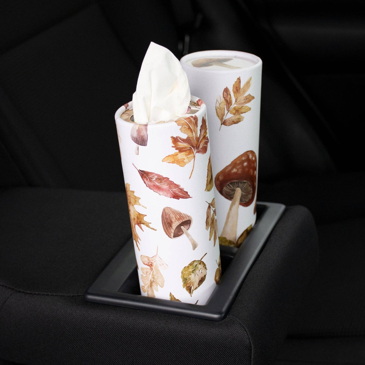 Harvest Tissue Box Set - From Me To You